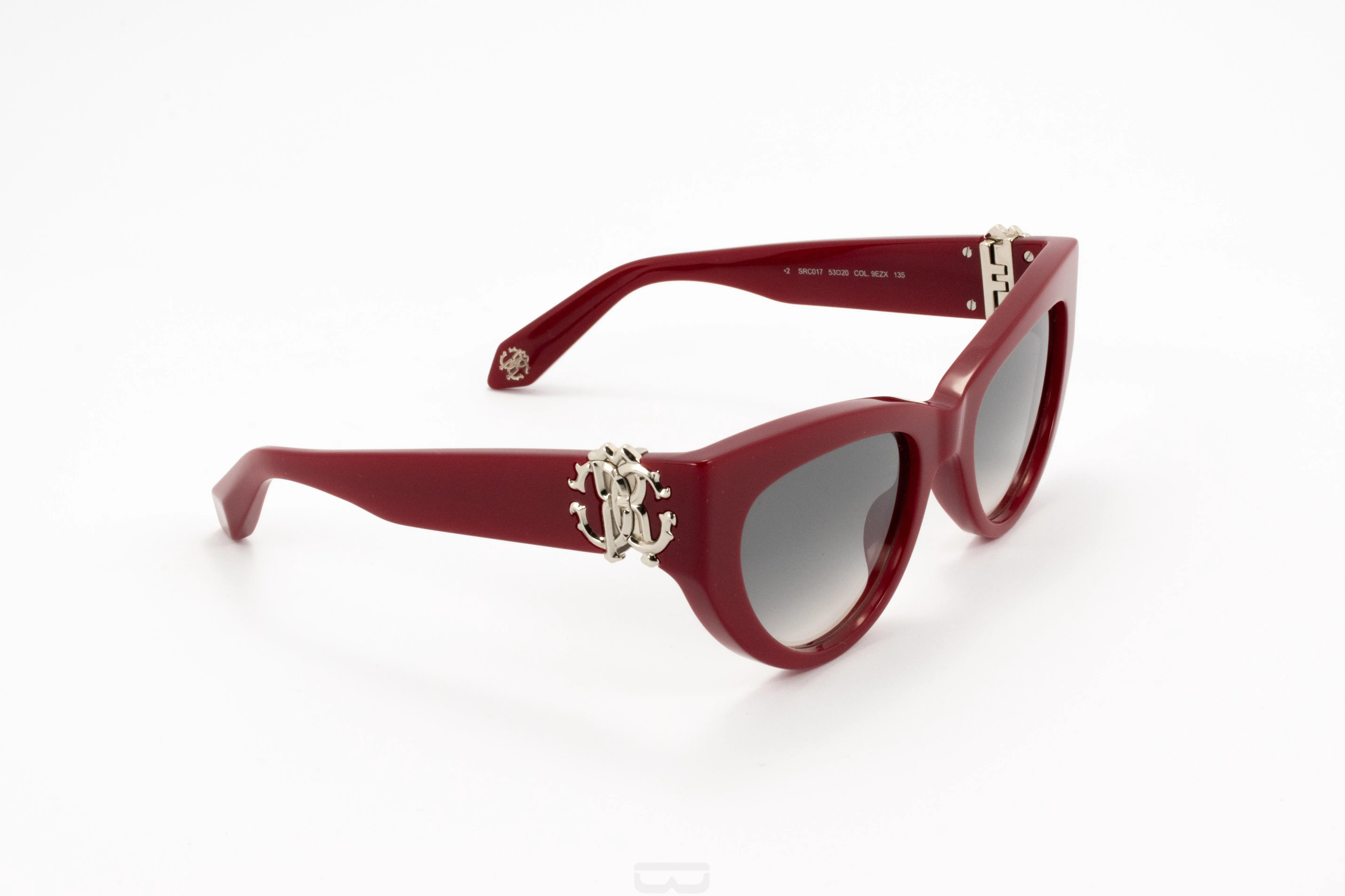 ROBERTO CAVALLI Sunglasses - SRC017M (9EZX)