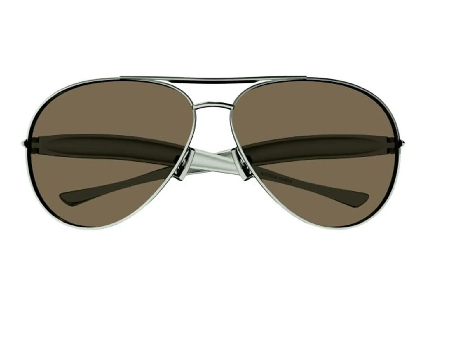 SARDINE AVIATOR SUNGLASSES