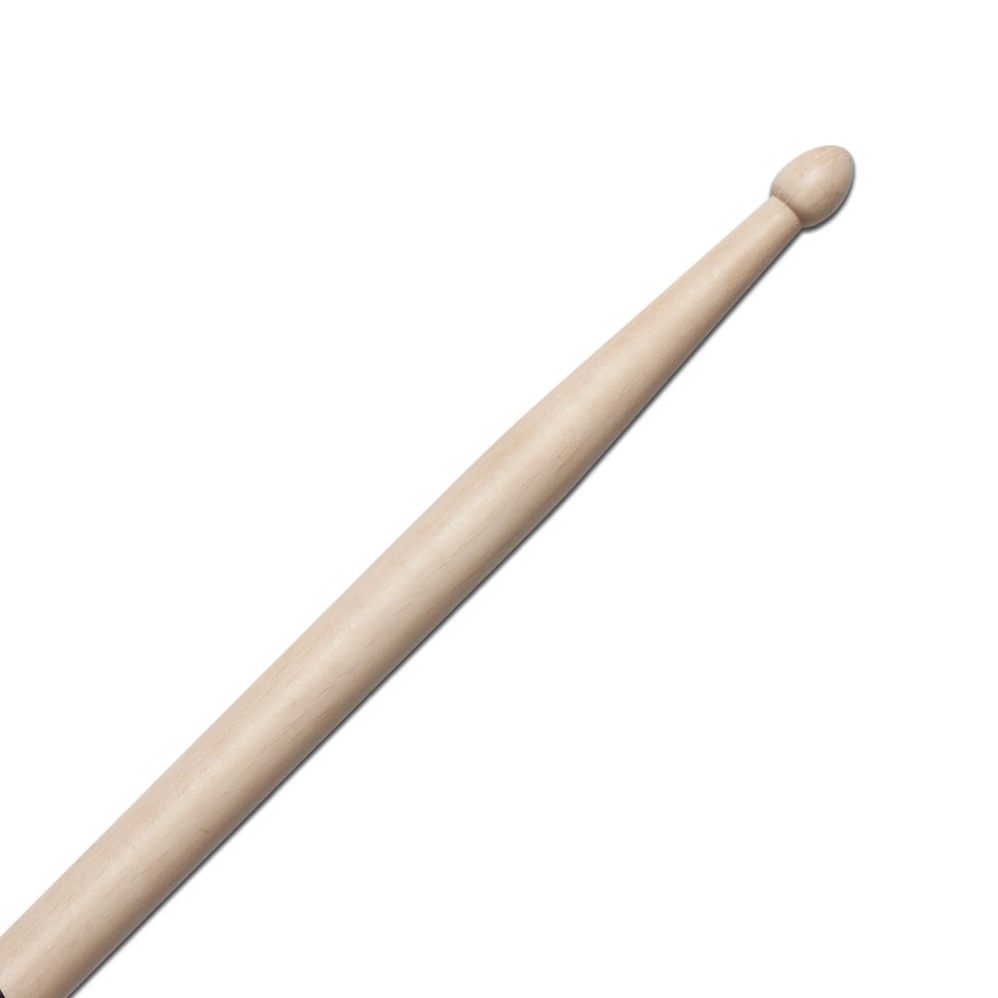 Signature Series -- Christoph Schneider Drumsticks