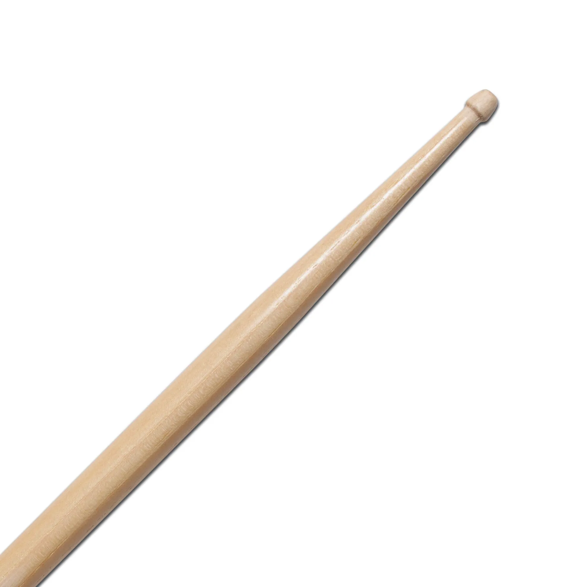 Signature Series -- Keith Carlock Drumsticks