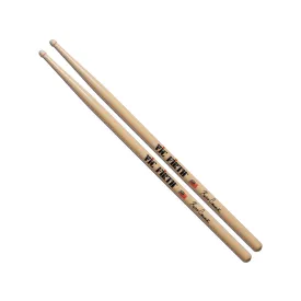 Signature Series -- Keith Carlock Drumsticks