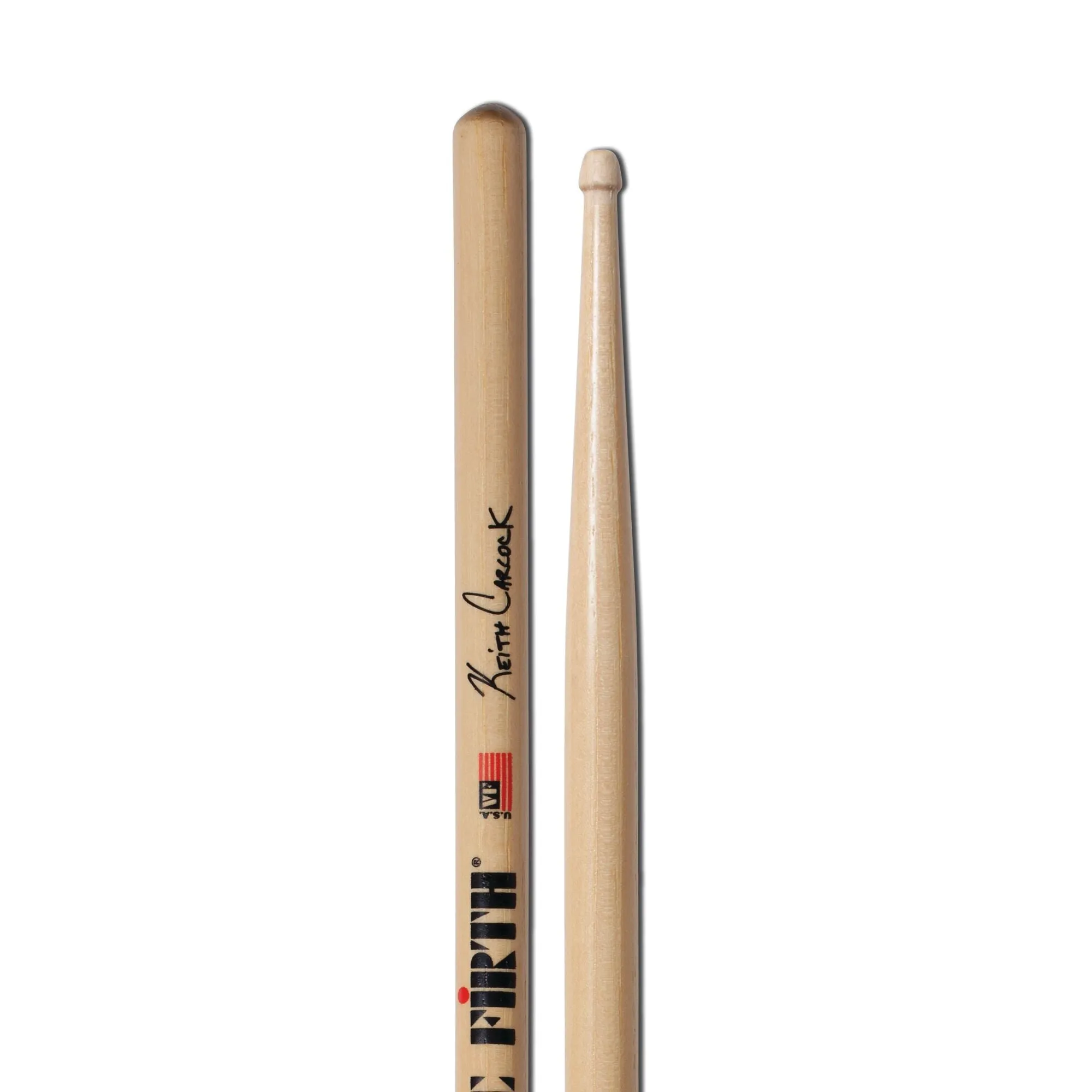 Signature Series -- Keith Carlock Drumsticks