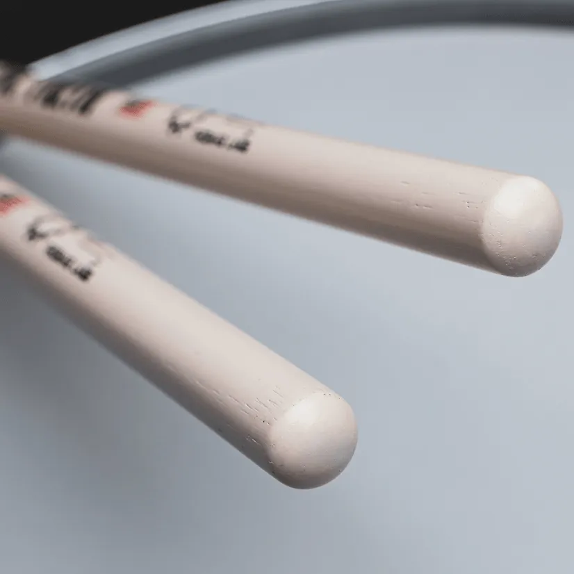 Signature Series -- Thomas Lang Drumsticks