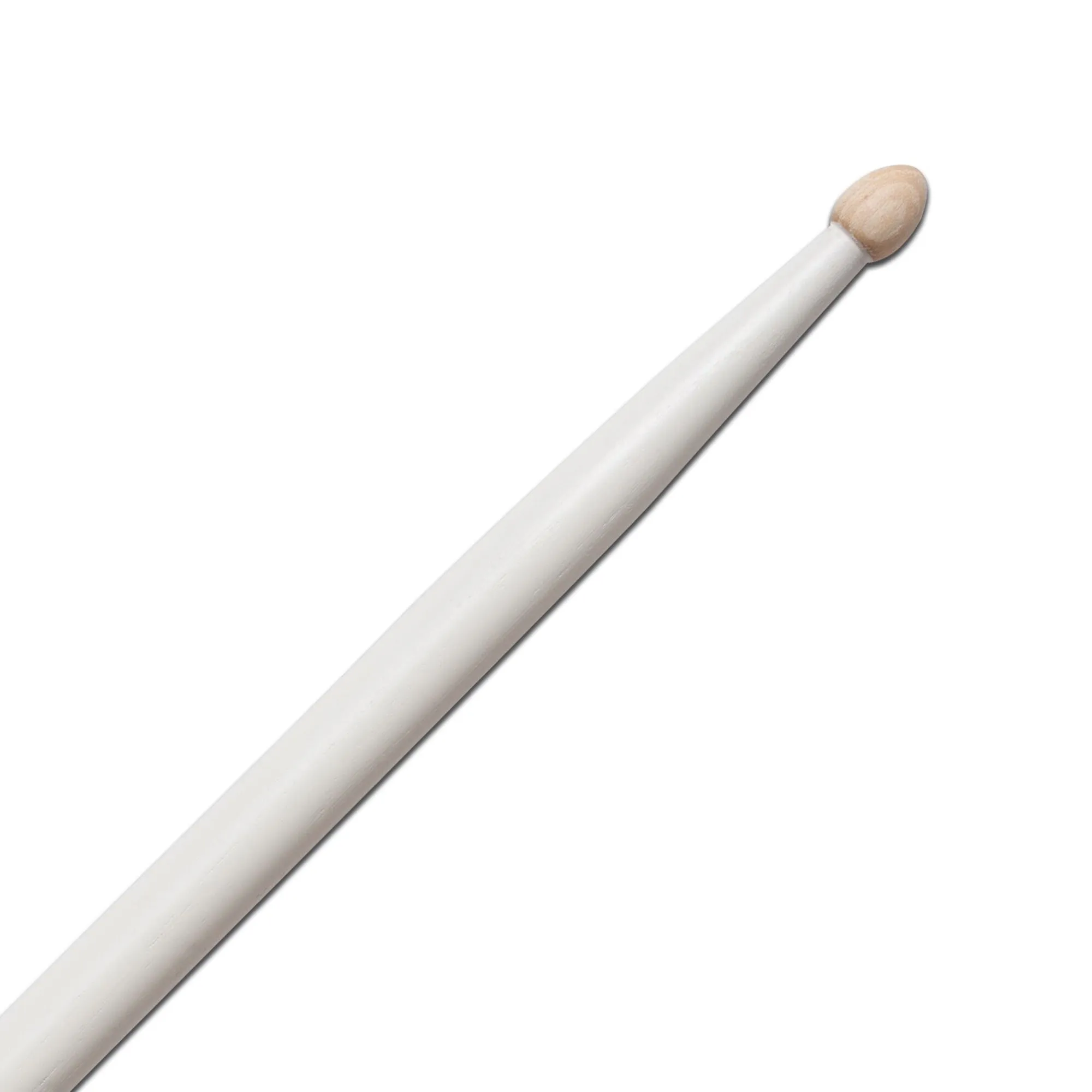 Signature Series -- Thomas Lang Drumsticks