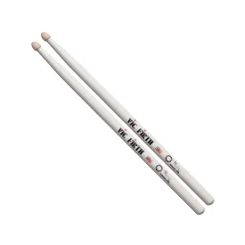 Signature Series -- Thomas Lang Drumsticks