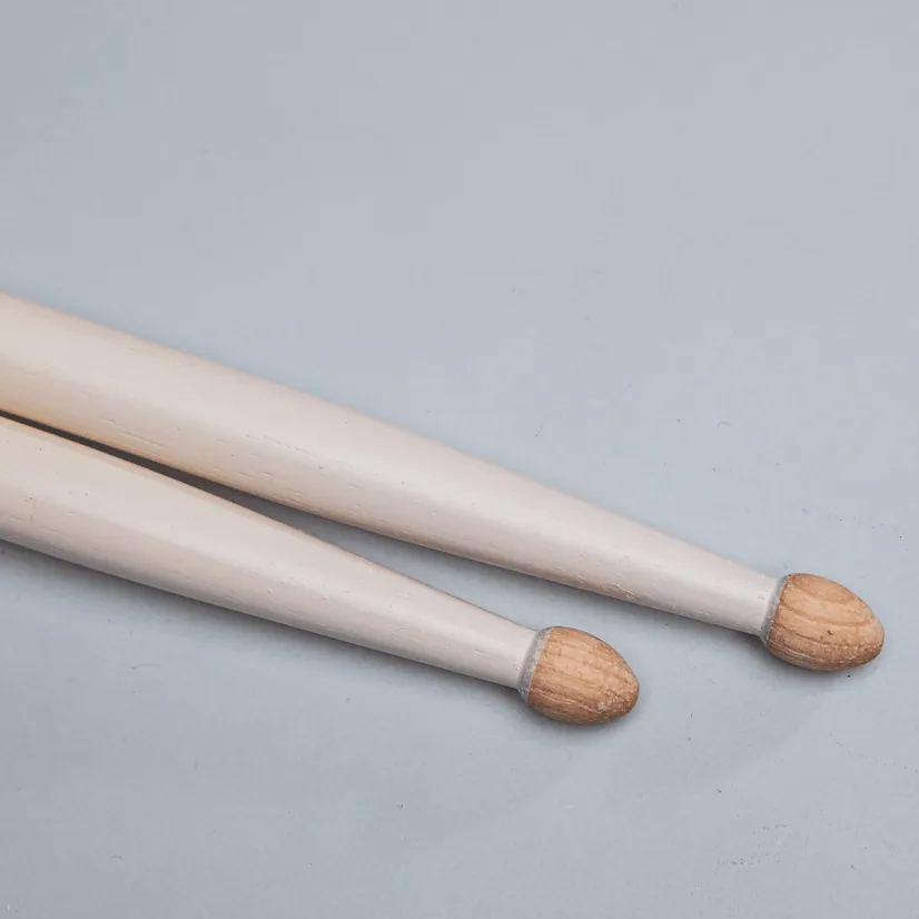 Signature Series -- Thomas Lang Drumsticks