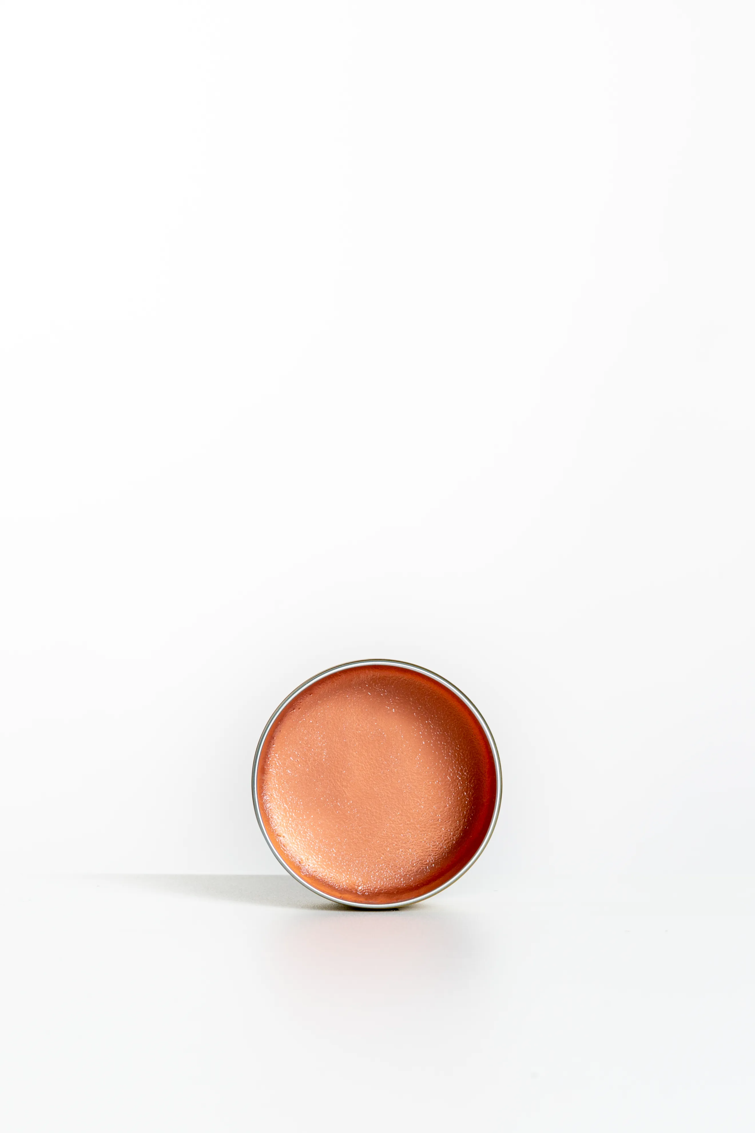 SLEEK POMADE