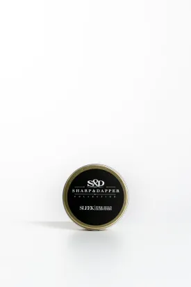 SLEEK POMADE