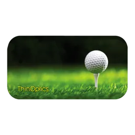 Tee Off Universal Pod Case