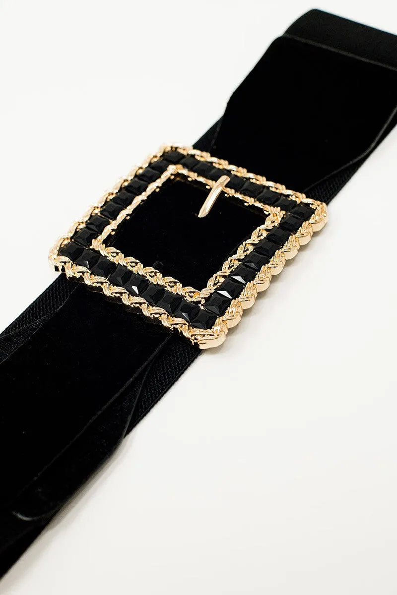 The Bling Belt (more colors)