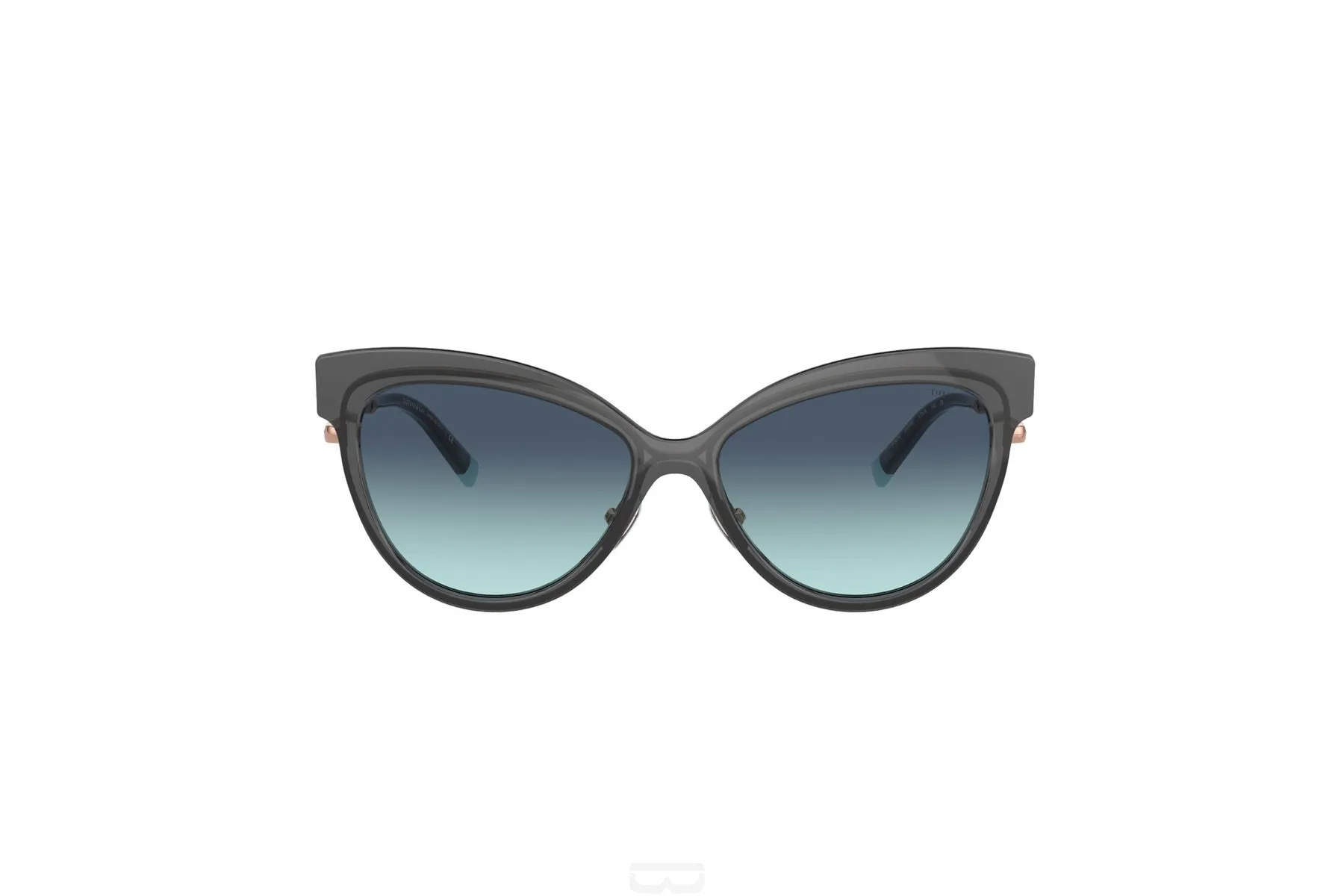 TIFFANY Sunglasses - TF3076 (832495)