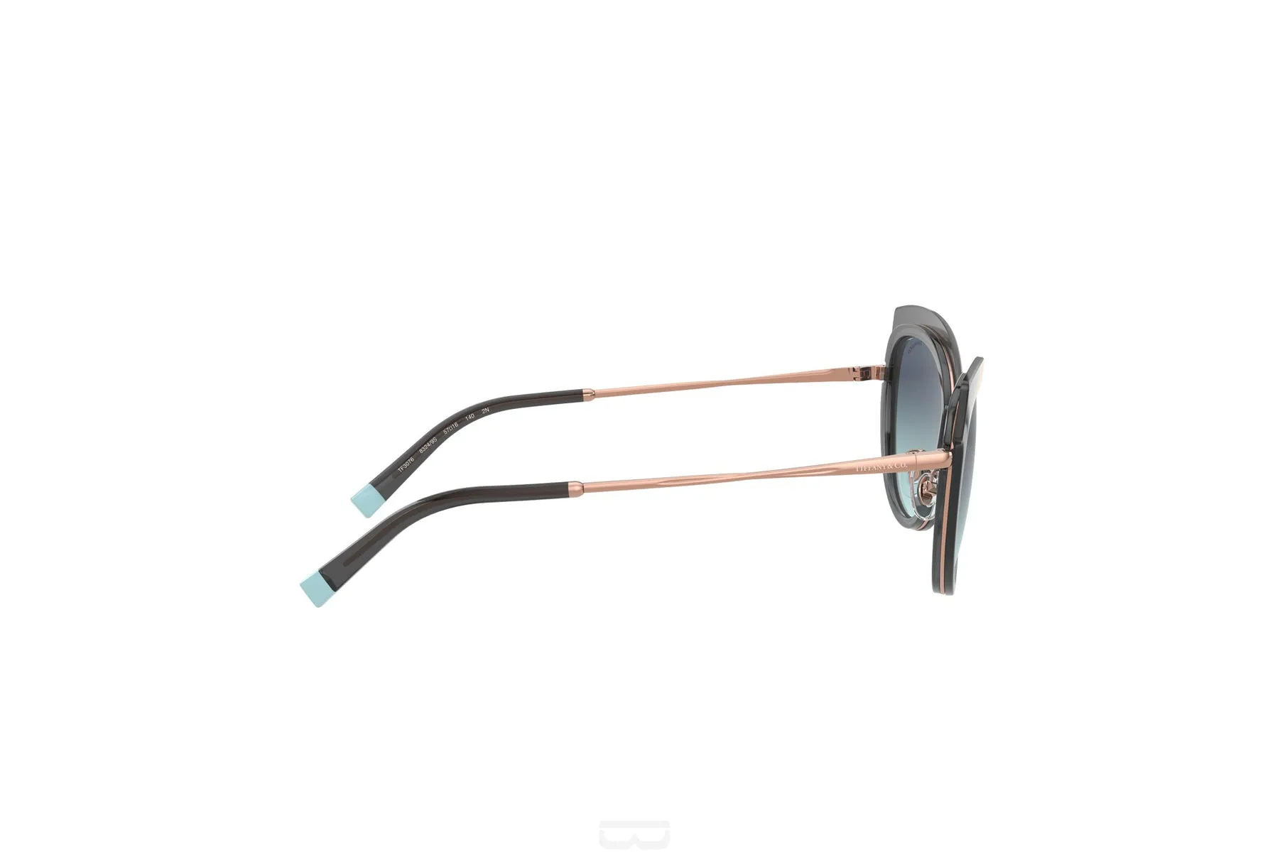 TIFFANY Sunglasses - TF3076 (832495)