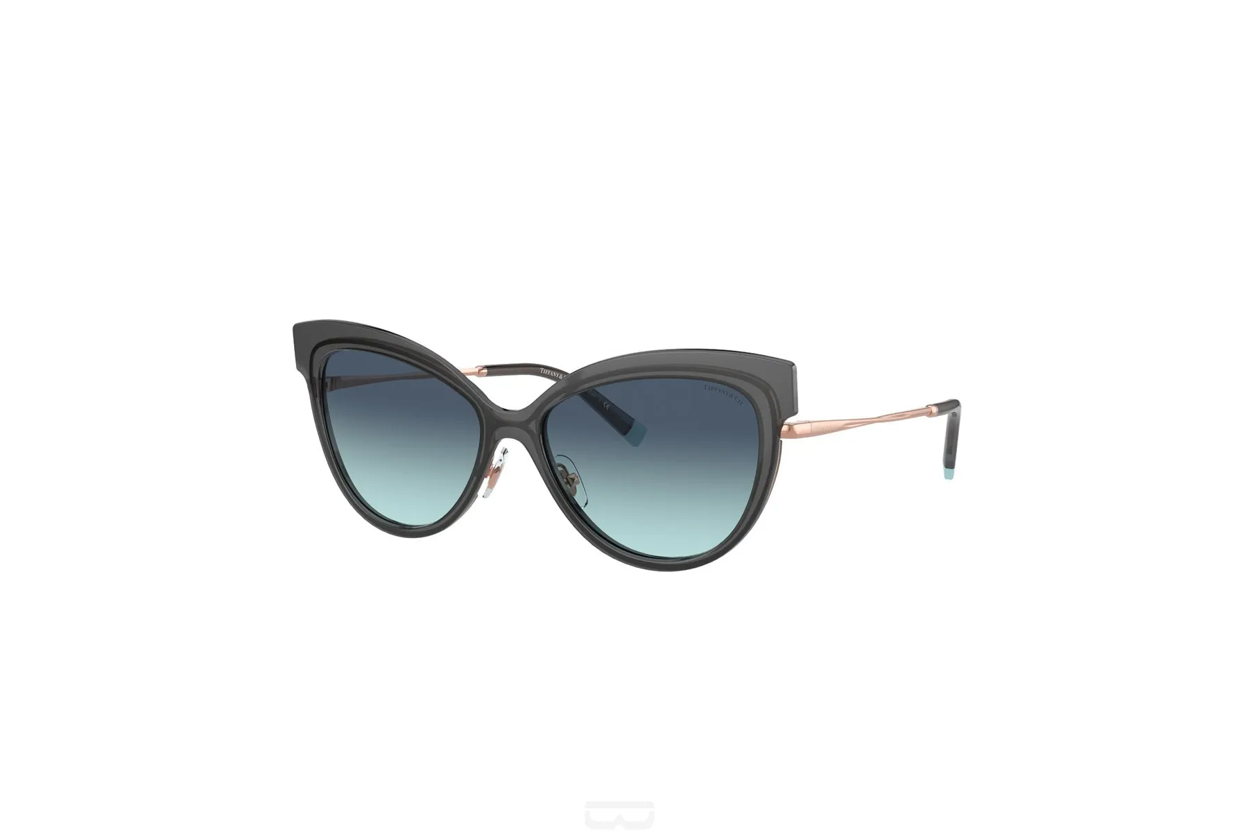 TIFFANY Sunglasses - TF3076 (832495)