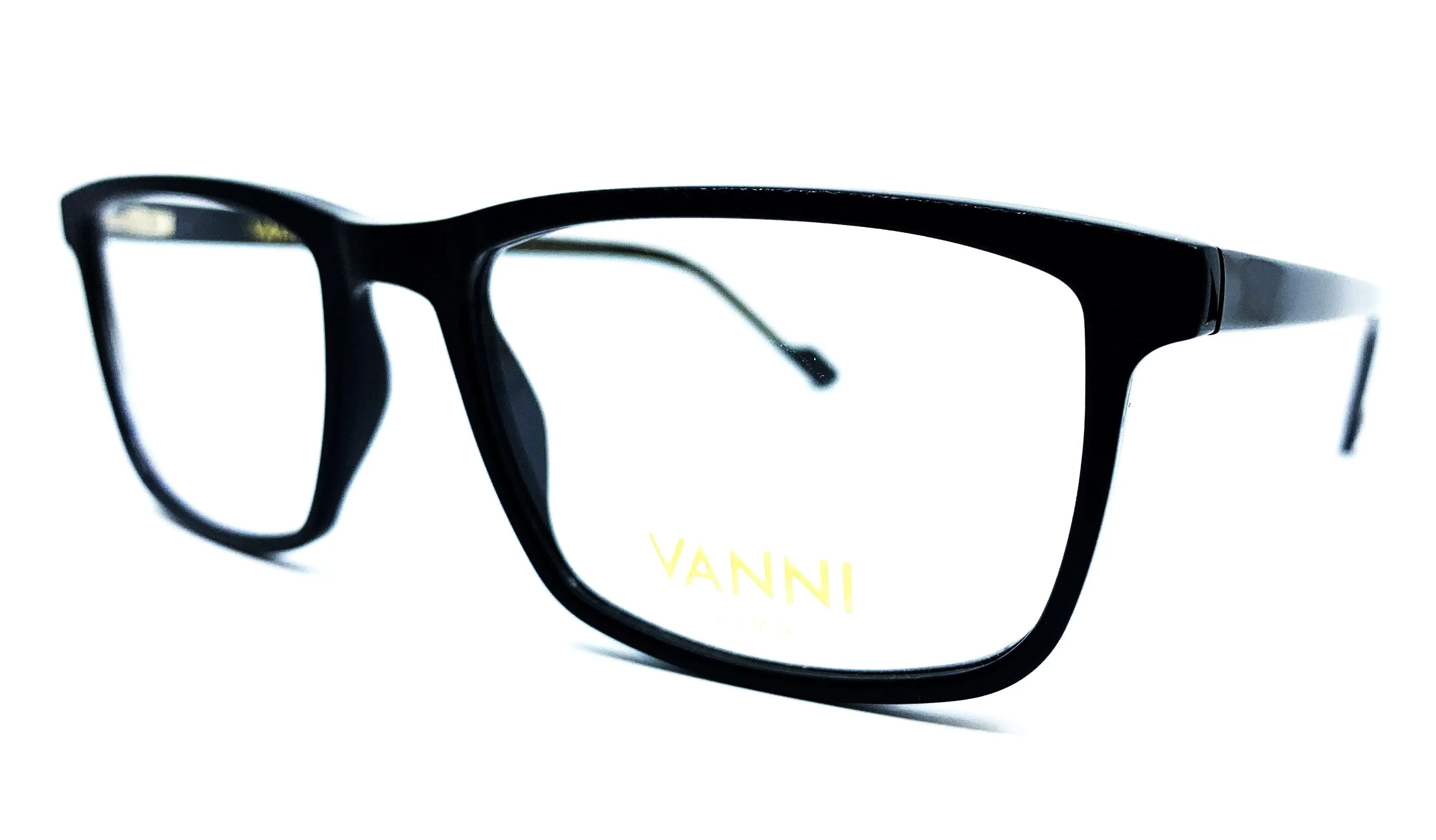 VANNI 2153