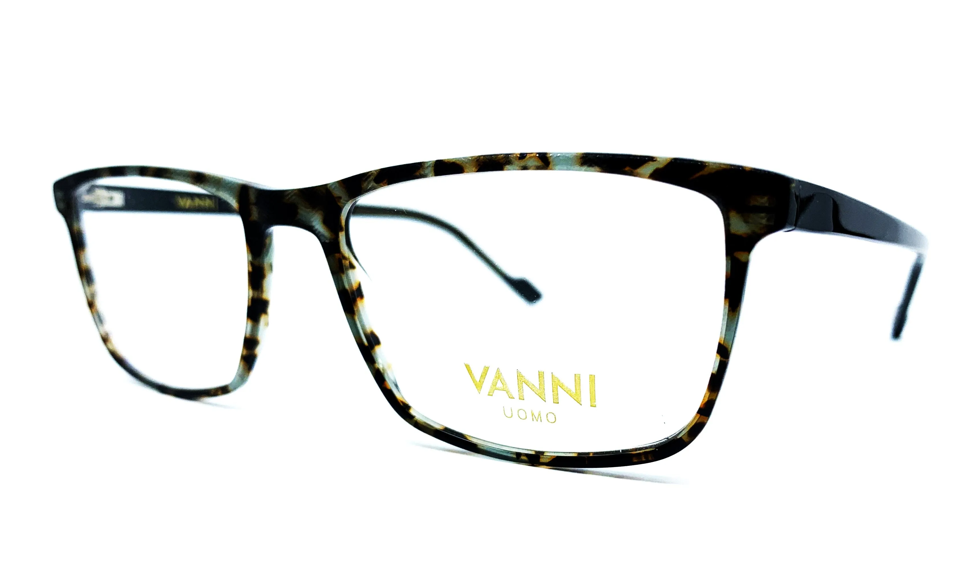 VANNI 2153