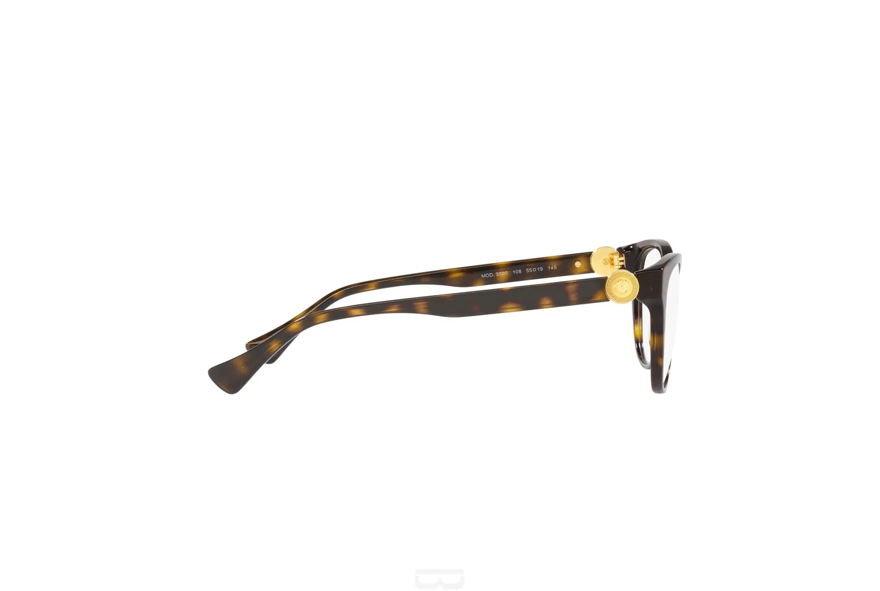 VERSACE Frame - VE3330