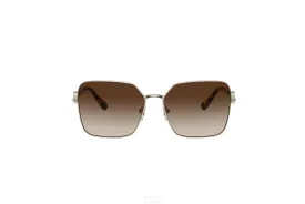 VERSACE Sunglasses - VE2227 (125213)