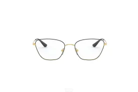 VOGUE Frame - VO4163 (280)