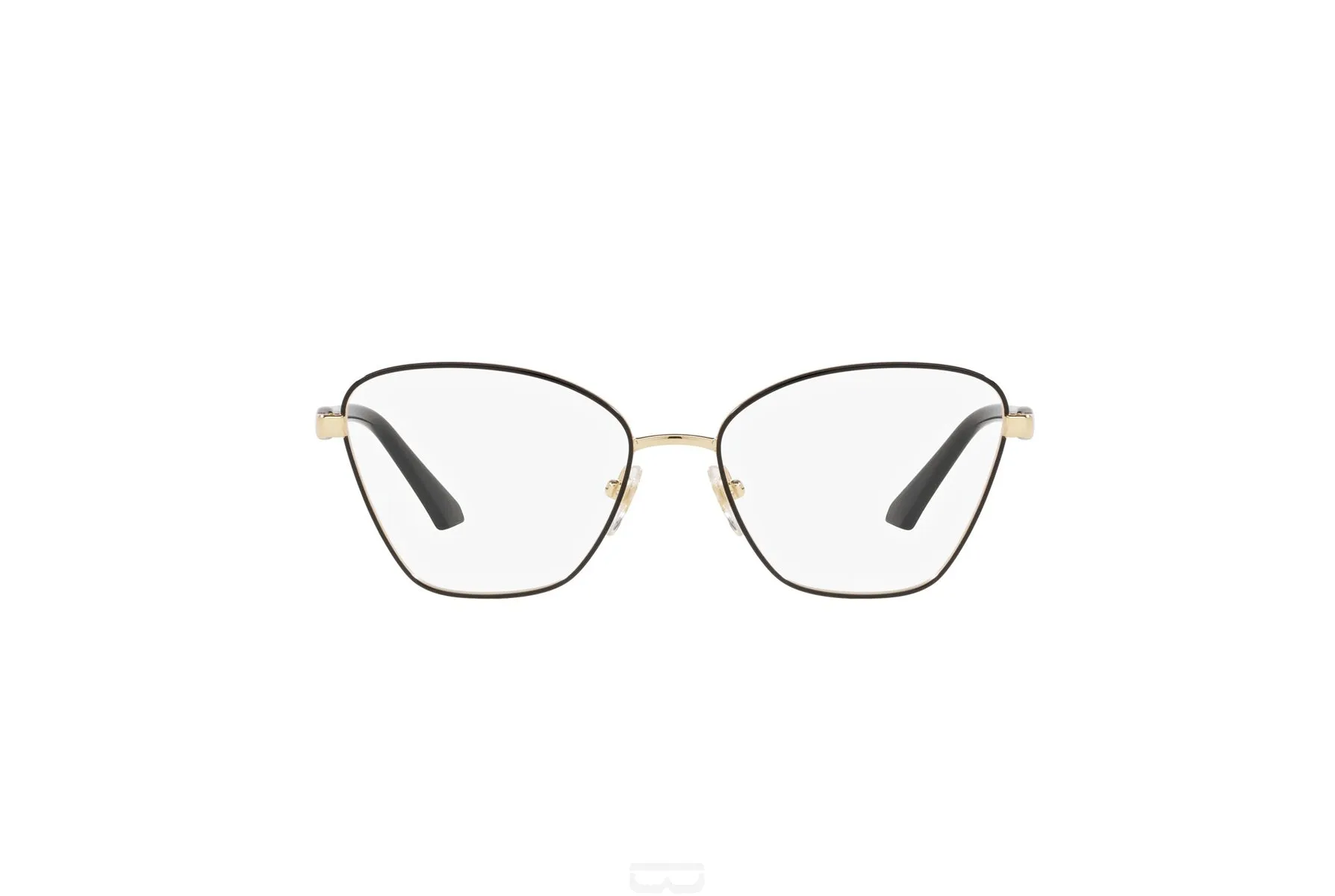 VOGUE Frame - VO4195 (280)