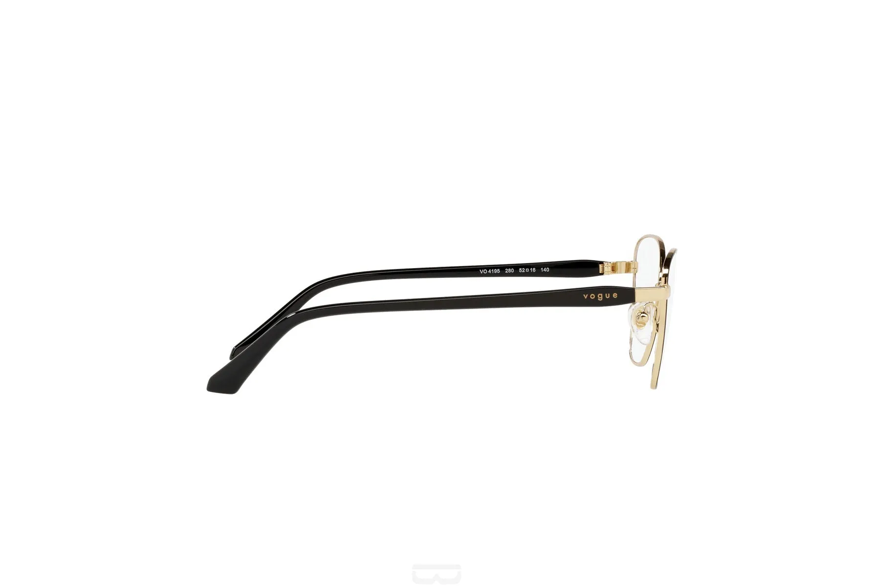 VOGUE Frame - VO4195 (280)