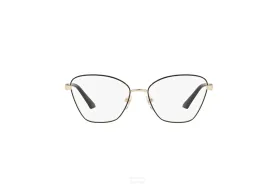 VOGUE Frame - VO4195 (280)