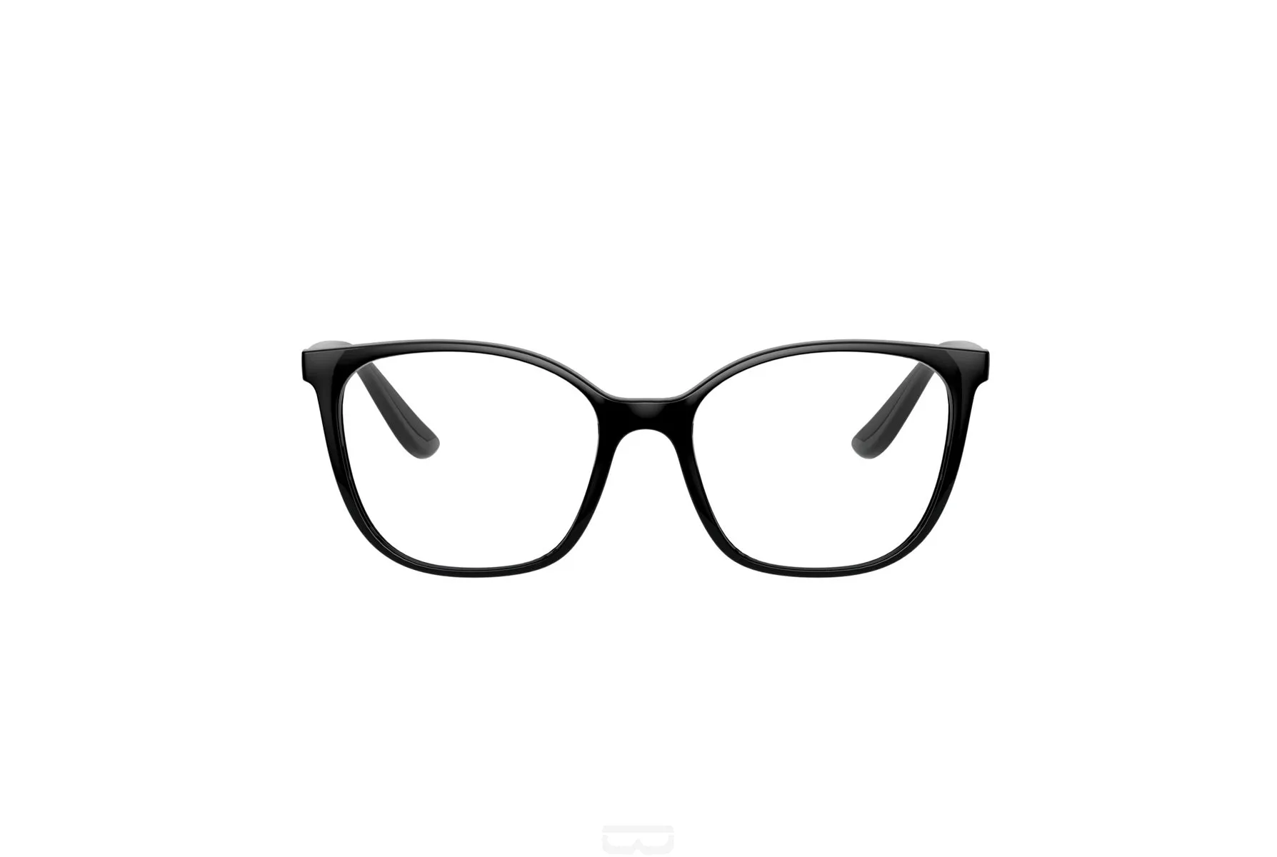 VOGUE Frame - VO5356 (W44)