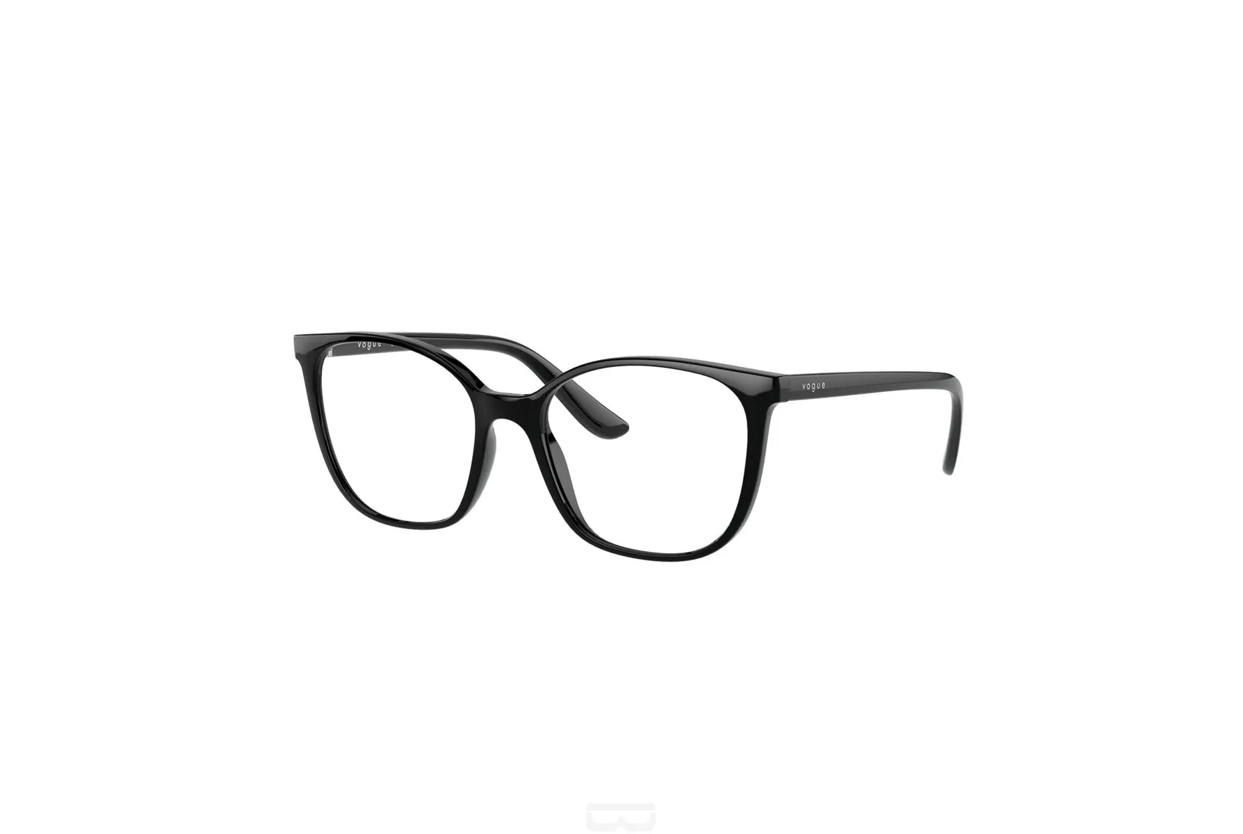 VOGUE Frame - VO5356 (W44)