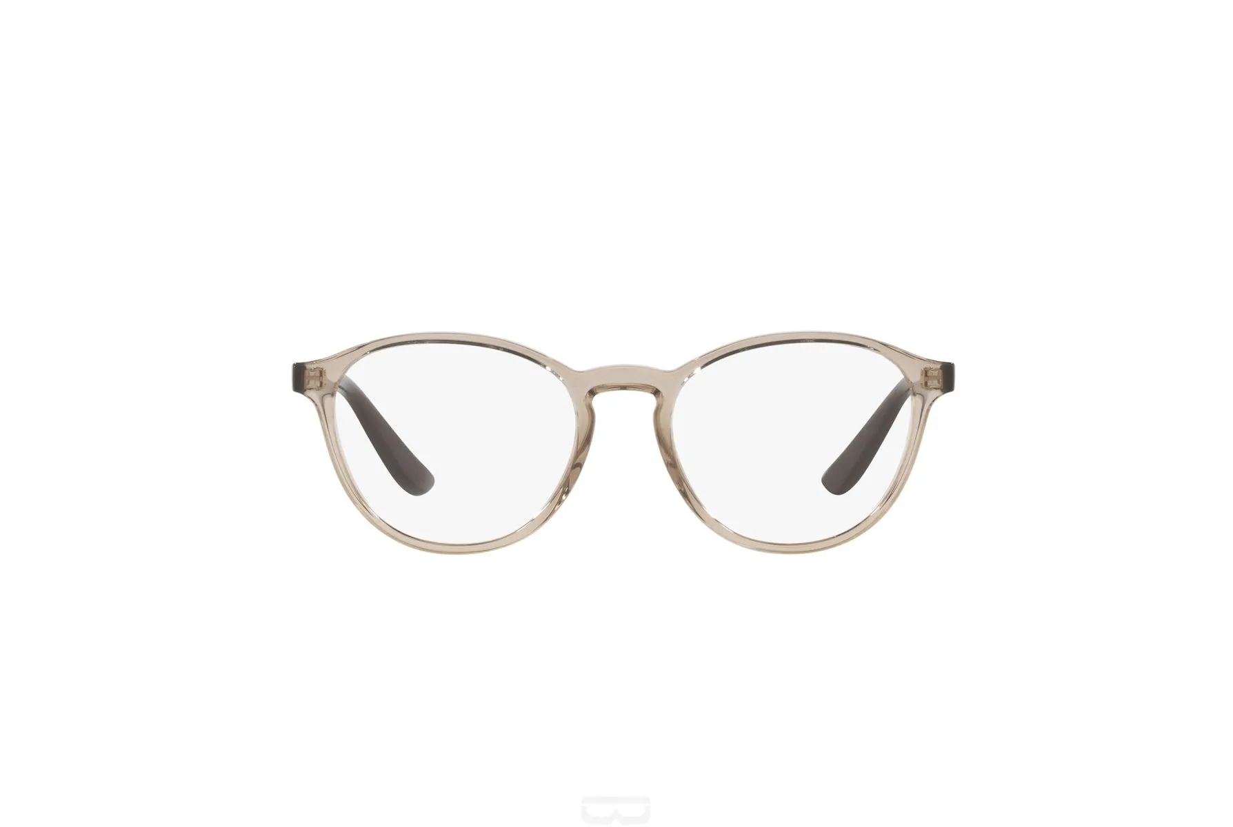 VOGUE Frame - VO5372