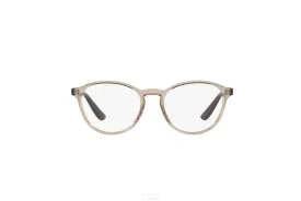 VOGUE Frame - VO5372