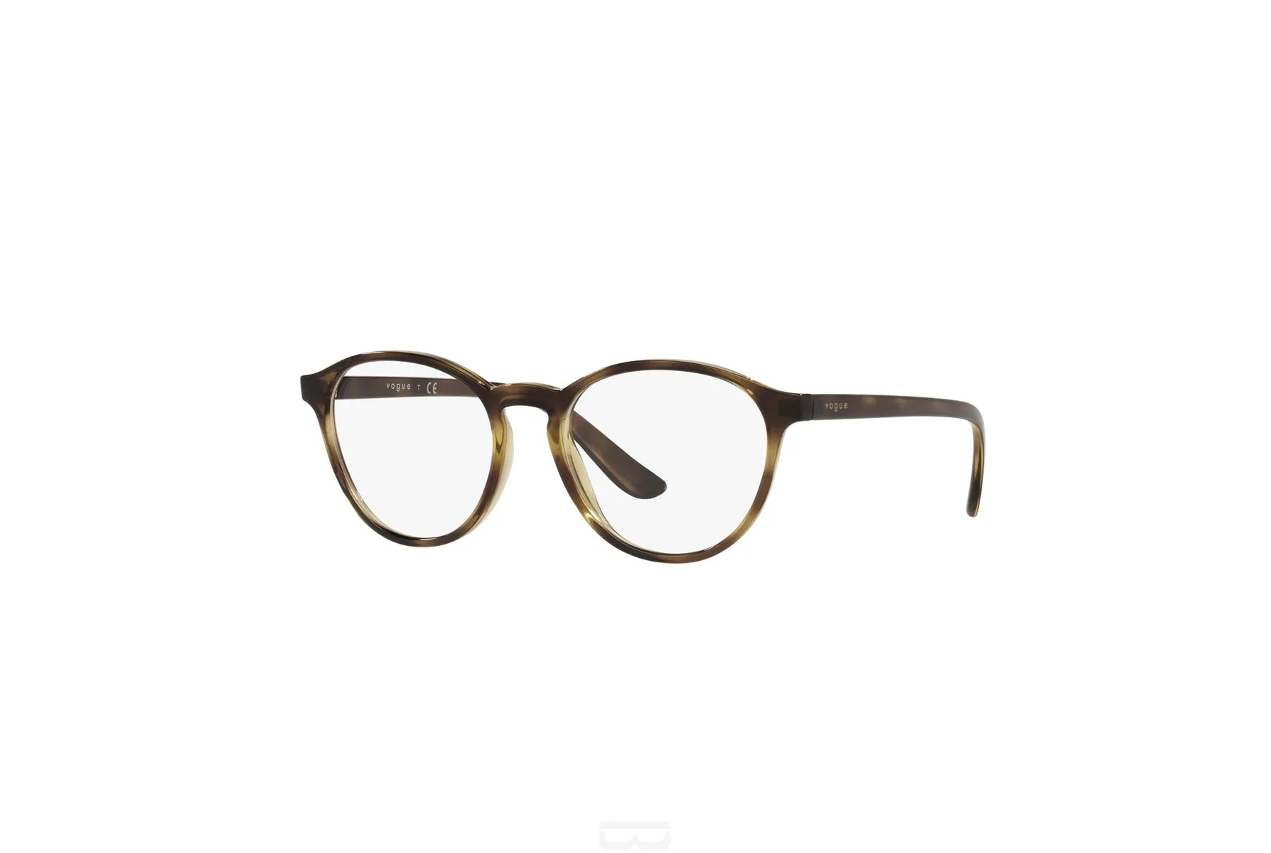 VOGUE Frame - VO5372