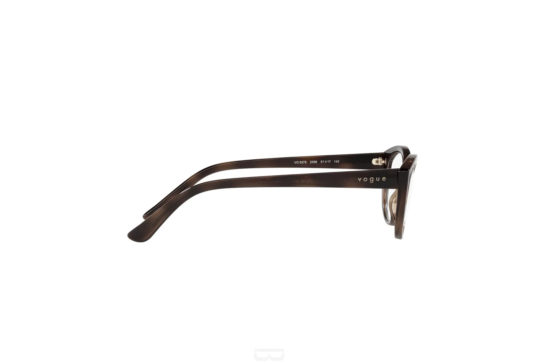 VOGUE Frame - VO5375