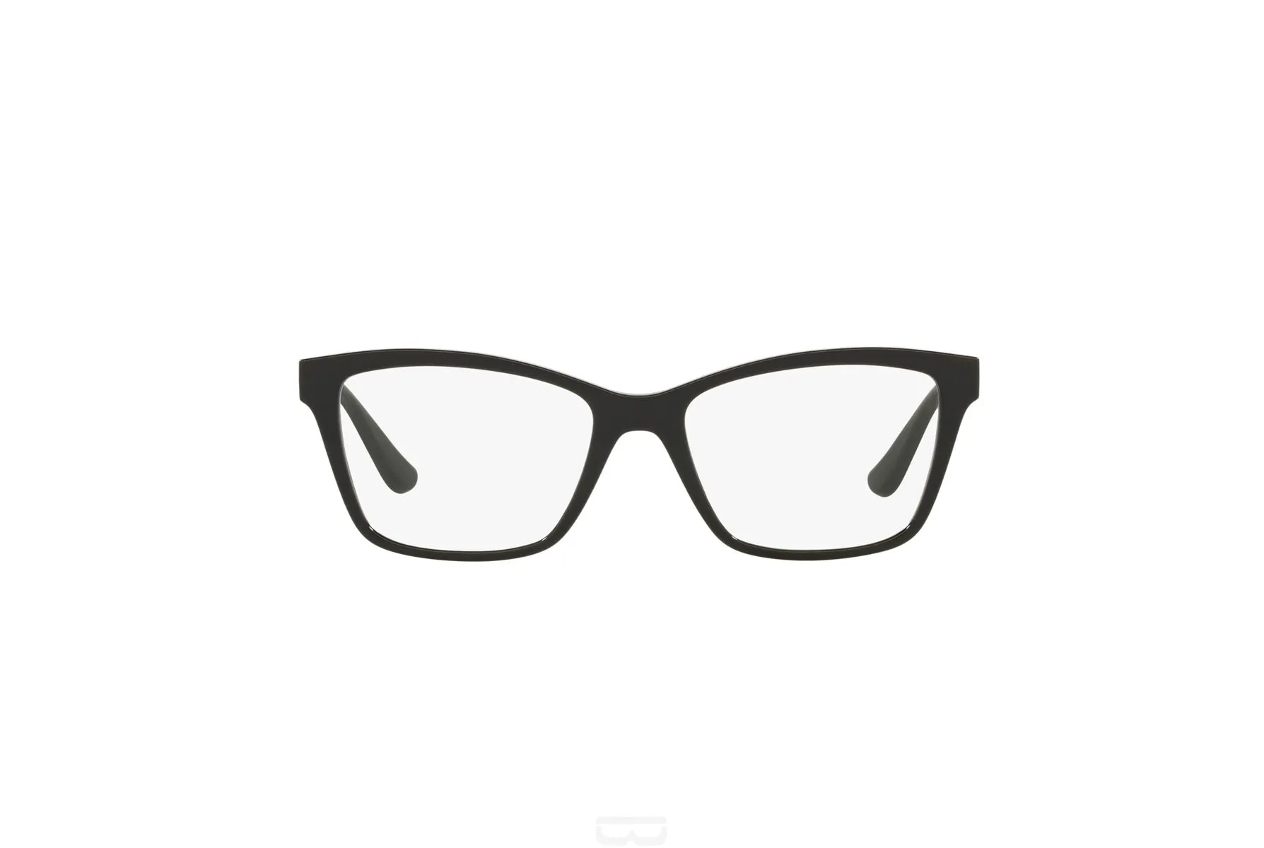 VOGUE Frame - VO5420 (W44)