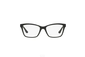 VOGUE Frame - VO5420 (W44)