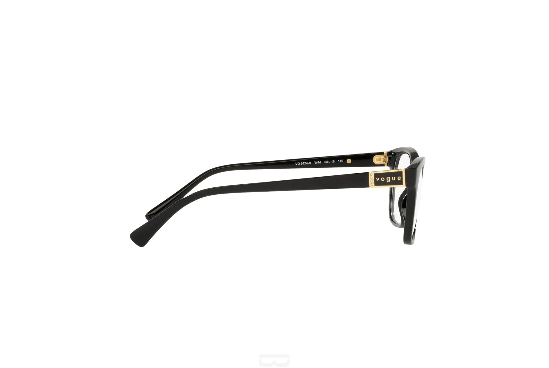 VOGUE Frame - VO5424B (W44)