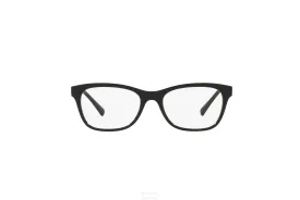 VOGUE Frame - VO5424B (W44)