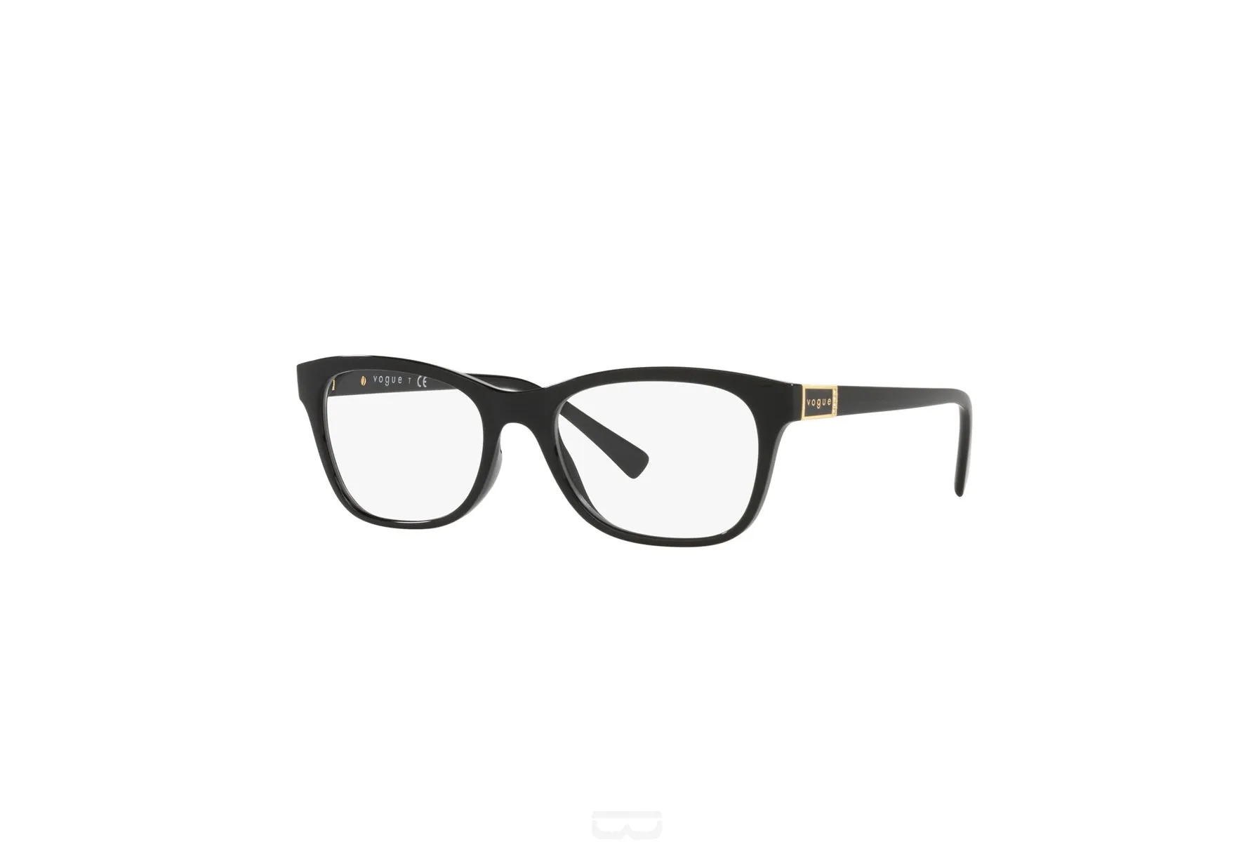 VOGUE Frame - VO5424B (W44)