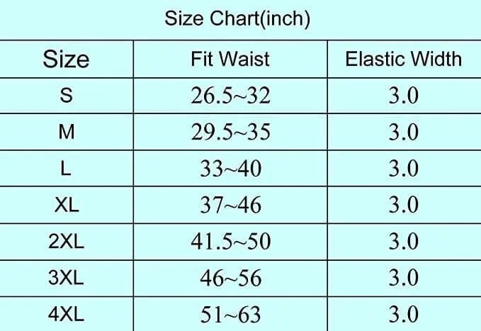 Women Elastic Stretchy Retro Wide Waist Cinch Belts S-XXXXL