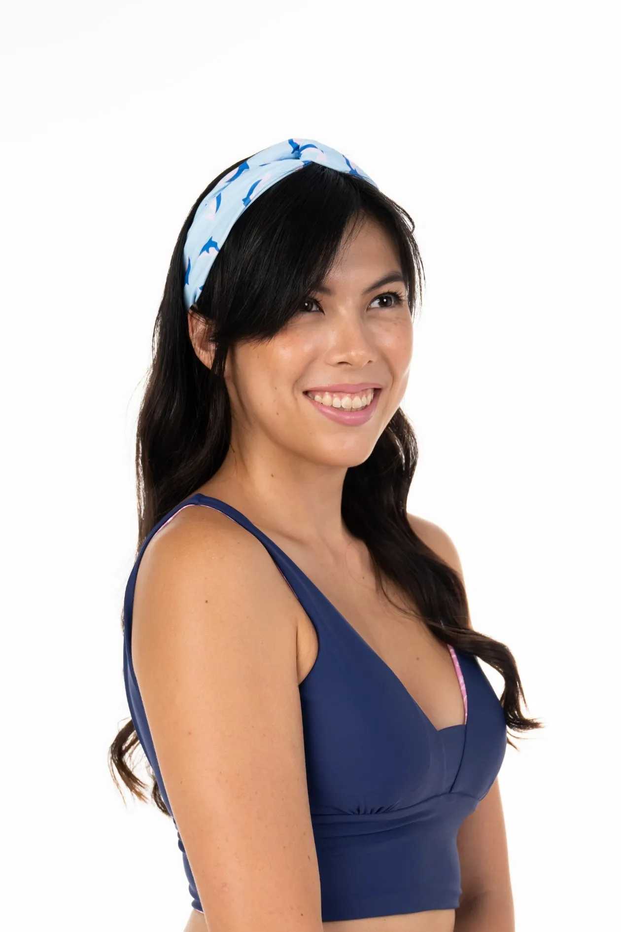 Women's Headband